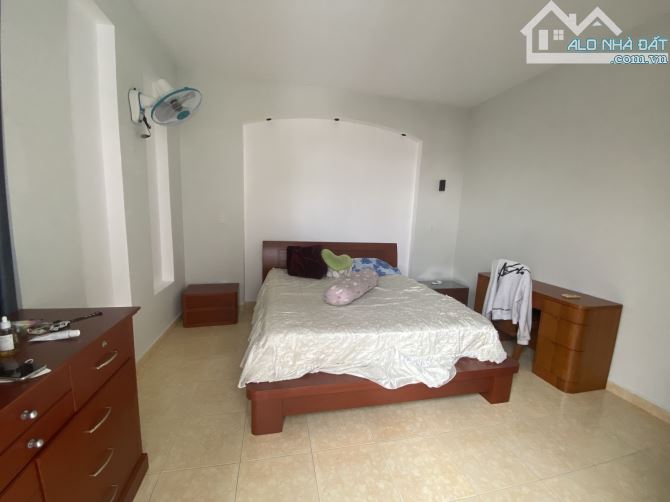 NHÀ ĐẸP VIP – KHU BÊN SÔNG HIỆP BÌNH CHÁNH, THỦ ĐỨC – GIÁ TỐT CHỈ 8.8 TỶ - 8