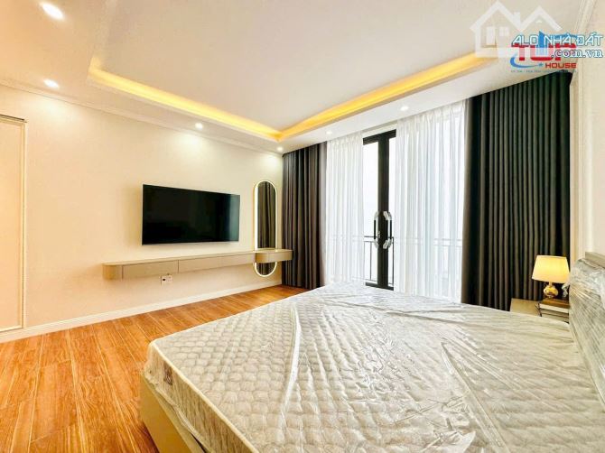 Nhà Phố Tuyến 2 Võ Nguyên Giáp Aeon Maill Hải Phòng - 9