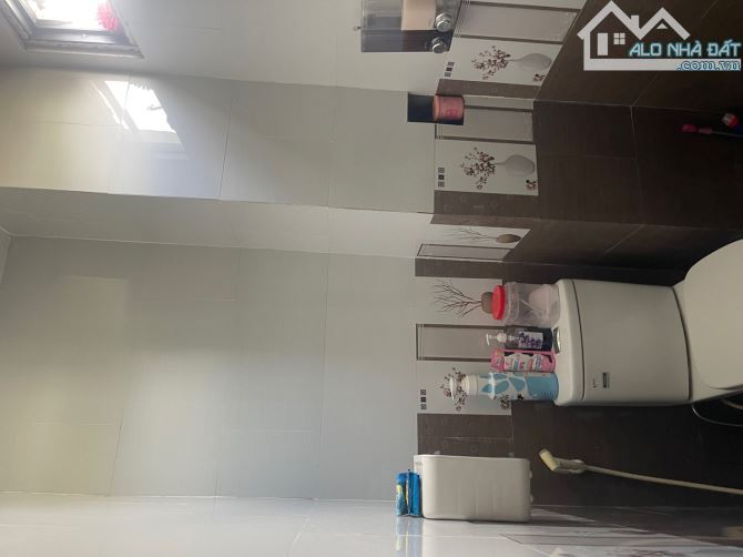 🏡 NHÀ 3 TẦNG MẶT TIỀN NGUYỄN ĐÌNH – CÁCH BIỂN 2 PHÚT – DÒNG TIỀN ỔN ĐỊNH! - 9