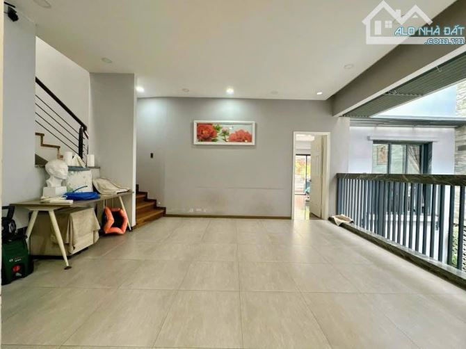 BÁN BIỆT THỰ D2D VÕ THỊ SÁU, THỐNG NHẤT, BIÊN HÒA, ĐỒNG NAI - 9