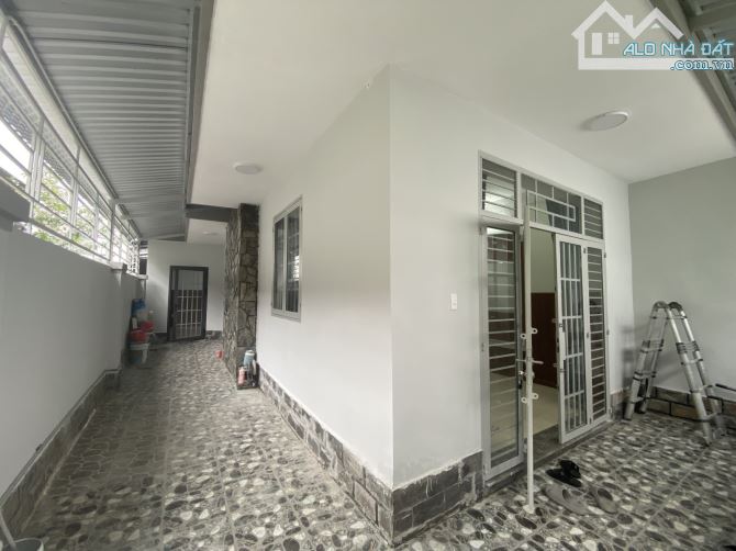 NHÀ ĐẸP VIP – KHU BÊN SÔNG HIỆP BÌNH CHÁNH, THỦ ĐỨC – GIÁ TỐT CHỈ 8.8 TỶ - 9