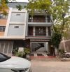 Cho thuê nhà liền kề tại dv Dọc Bún 1 , kđt văn Khê ,50m2x4 tầng Giá 13tr