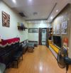 Cho thuê căn hộ CT6A Xala Hà Đông 70m2,2PN,2Vs Giá 7tr