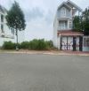 BÁN 2 LÔ ĐẤT BIỆT THỰ PHƯỚC SƠN_PHƯỜNG 11_GẦN DỰ ÁN SUN GROUP VÀ BÃI BIỂN🏖️