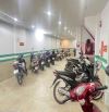 BÁN CĂN  HỘ DỊCH VỤ CHO THUÊ ĐỐNG ĐA 7 TẦNG 17 PHÒNG DOANH THU 1 TỶ/NĂM