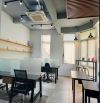 VIP Biệt Thự Liên Phường 10x18.5 350m2 SD chỉ 17tỷ500 KDC Hưng Phú Quận 9 Siêu Rẻ Đẹp