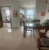 Cho thuê chung cư tại Xuân Mai Tower  85m2, 3PN,3Vs Giá 11tr