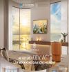 Ra mắt tòa căn hộ cao cấp view trực diện Sông Hàn, trung tâm Đà Nẵng, giá chỉ từ 3,5 tỷ