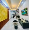 NHÀ MỚI ĐẸP, TỔ 15 YÊN NGHĨA, HÀ ĐÔNG DT 34M2, MT 4M, 5 TẦNG, GIÁ 4.15 TỶ, GẦN CHỢ