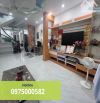 BÁN NHÀ ĐẸP KHU NỘI BỘ HOÀNG VĂN THỤ VŨNG TÀU ( DT: 125M2) NHÀ ĐẸP 2 TẦNG + GIÁ CỰC TỐT