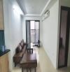 Cho thuê căn hộ chung cư tại CT1A yên nghĩa 115m2, 3PN,2Vs Giá 10tr