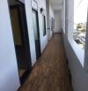 Bán khách sạn và dãy trọ mặt tiền đường Trần Khánh Dư 94m2 và 203m2
