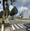 QUẬN 9 – TÂM ĐIỂM HẠ TẦNG, ĐÓN SÓNG VÀNH ĐAI 3 & VINHOMES GRAND PARK