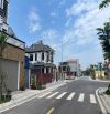 Bán đất đấu giá tại XA MẠC, Liên mạc, mê linh , Hà Nội, cam kết báo đúng giá chủ thu