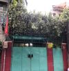 Bán nhà Hẻm 8 mét, Nguyễn Trãi, P,3,Quận,5, Dt( 4,9x23m2),Giá 23 Tỷ,TL