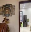 Bán nhà Lạc Long Quân, Cầu Giấy. Dt 76m², ô tô vào nhà, gần Hồ Tây, 5 tầng, giá 23.9 tỷ.