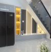 Bán Nhà Tặng Full Nội Thất Cao Cấp ngay Dương Cát Lợi, hàng xóm PMH, 70m2, SHR, 3,75 Tỷ