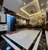 Nhà đẹp 3 tầng mặt đường Đinh Thị Ván