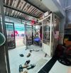 Bán nhà đẹp hẻm oto, 46m2, Tô Ngọc Vân, P15, Gò Vấp, Sổ vuông, nhỉnh 3 tỷ