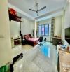 Nhà đẹp ở luôn Thái Hà Đống Đa. Sổ vuông 66m, 5 tầng MT4m5 Giá 17 tỷ Ngõ ô tô tránh