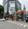 MỸ ĐÌNH -HIẾM - MẶT PHỐ - GIÁ ĐẦU TƯ - PHÙ HỢP XÂY BIUDING - CĂN HỘ DÒNG TIỀN