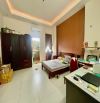 SẬP HẦM MẶT PHỐ HẢI CHÂU – BÁN NHÀ 3 TẦNG LỰC LƯỠNG ĐƯỜNG 7,5M HOÀ CƯỜNG BẮC –Ở&KINH DOANH