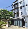 bán nhà  thu 420tr/năm Hoàng Hoa Thám, P6, Q.Bình Thạnh, full nội thất 12.5tỷ,