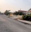 55m2 Tân Linh, Minh Tân, Kiến Thuỵ gần Ga