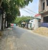 120m2 Xuân La, Thanh Sơn trung tâm Kiến Thuỵ