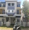Biệt thự Rosita phú hữu Diện tích 176m, 3 tầng giá rẻ