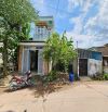 Đất đẹp 83m gần làng đại học p. Bình Thắng Tp. Dĩ An