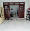 Bán nhà mặt phố Vân Trì  Đông Anh 90m 2 tầng, mặt tiền 6m . Ga ra ô tô, vỉa hè, kinh doanh