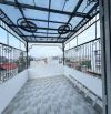 ❤️❤️ SIÊU ĐỈNH - 50M- NGỌC THỤY NHÀ MỚI 6 TẦNG THANG MÁY- VỊ TRÍ ĐẸP, GẦN TRƯỜNG PHÁP-   N