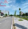 22👑👑KQH Xuân Phú gần Aeon Mall Giá Chỉ 3450