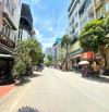 SIÊU PHẨM! XUÂN THỦY - CẦU GIẤY - 48M2 - Ô TÔ TRÁNH - CHỈ 11 TỶ
