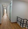NHÀ MỚI XÂY NGAY TẠI NGÃ TƯ BỐN XÃ, HXH, DTSD 93M² MÀ CHỈ CÓ 4.55 TỶ.