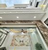 Bán nhà 4 tầng tại Miếu Hai Xã , Lê Chân Giá 3 tỷ 35