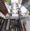 Bán nhà Giảng Võ dòng tiền 2 tỷ/năm, Dt 111m2, 8t, mt 10m, giá 34.8 tỷ.