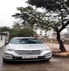Anh Minh Hàng xóm nhờ bán gấp mảnh đất ô tô đỗ cửa 45m2, MT 4.1, giá nhỉnh 4 tỷ.
