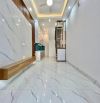 #THƯỢNG_CÁT – NHÀ 36M² – MẶT TIỀN 3.6M – OTO ĐỖ CỬA – GIÁ 4.4 TỶ