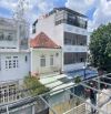 Gấp bán nhà 3 tầng, dt 200m2, thu nhập 1 tỷ/năm, gần Hoàng Diệu 2, Thủ Đức.