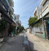 Chỉ 7,x tỷ sở hữu ngay hà phố Nha Trang, 200m đến biển. Cách Hoàng Diệu chỉ 20m, Đường Oto