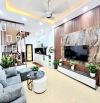 CẦN BÁN GẤP - NHÀ ĐẸP LONG BIÊN - NGON - BỔ -  RẺ - VỊ TRÍ ĐẸP, ĐẮC ĐỊA - VIEW THOÁNG - NG