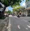 Siêu phẩm MP Triệu Việt Vương 168m x 10 tầng mt 7,2m chỉ 204 tỷ