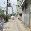 🏡 BÁN 68M2 ĐẤT ĐẸP KIM NỖ – ĐÔNG ANH – HÀ NỘI
