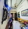 Đẹp nhất Thanh Xuân: 36m*5 tầng, 2 mặt thoáng, dân xây tâm huyết, 15m ra phố, chỉ 7tỷ8