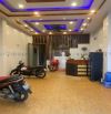 Nhà bán: đường 4lô tư. Q Bình Tân. DTSD 145m2. 4 tầng. Giá 20 tỷ