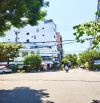💥BÁN NHÀ 4 TẦNG MT HUY CẬN - 70 M2 SÁT LÊ THANH NGHỊ - PHÙ HỢP KD SẦM UẤT - CHỈ 7TY 💥