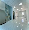 Giá bán 30 tỷ 400m2 full thổ cư. Toà nhà mặt tiền đường Đồng Khởi, gần đài truyền hình ĐN.