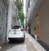 BÁN NHÀ TÂY HỒ NGÕ THÔNG OTO KINH DOANH DT50M2*5TẦNG DÂN XÂY. CHỈ 13.6 TỶ